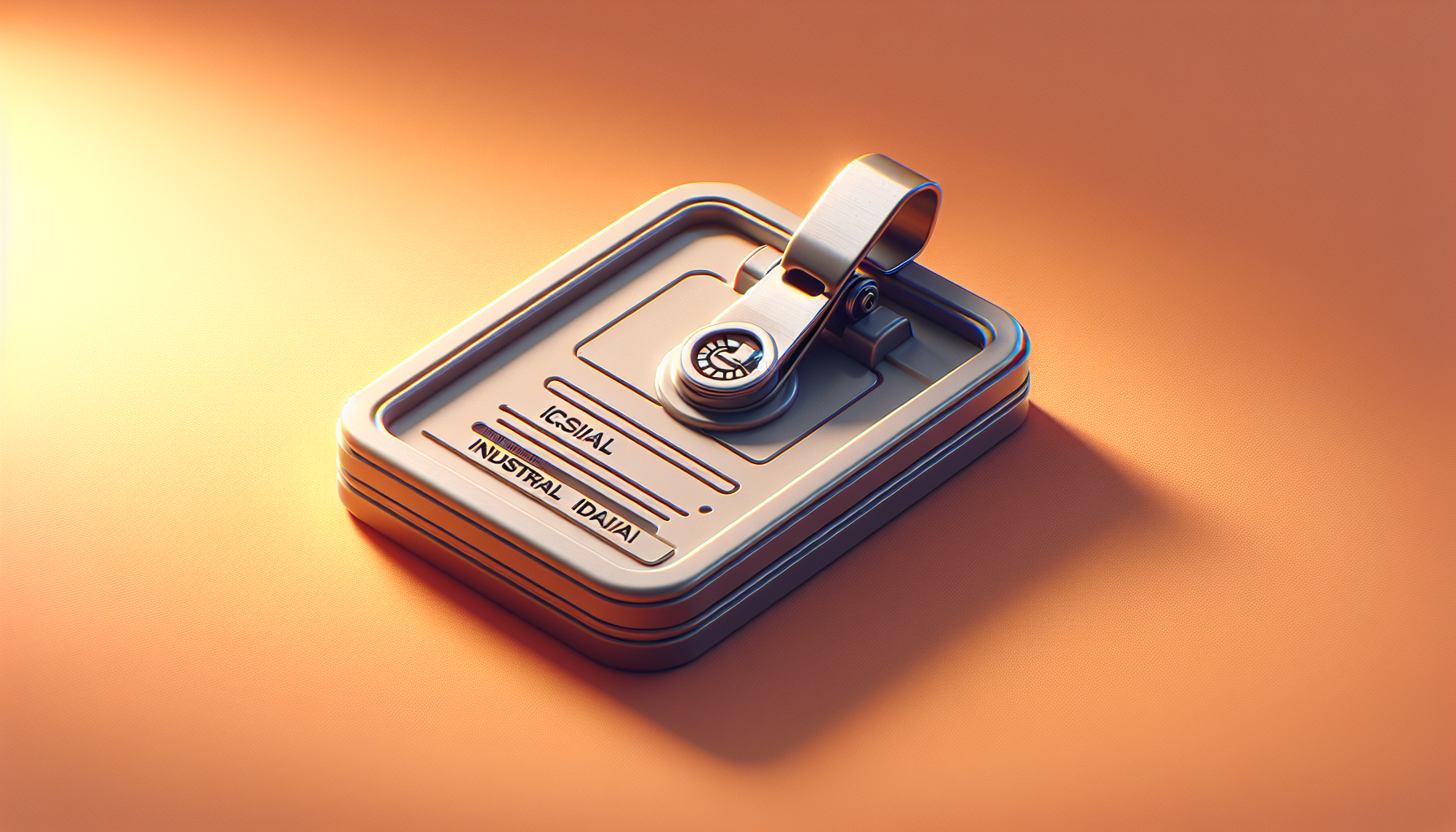 購買管理データ生成・Excel連携システム構築