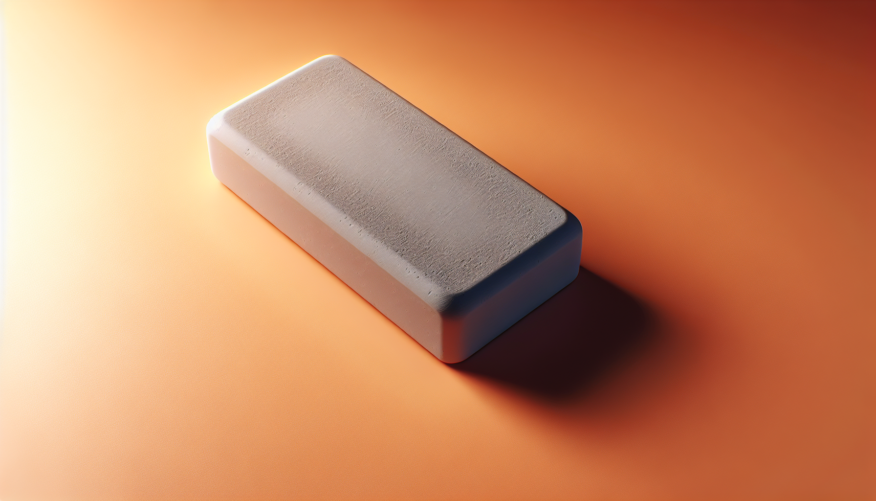 業務管理・授業割当支援システム構築