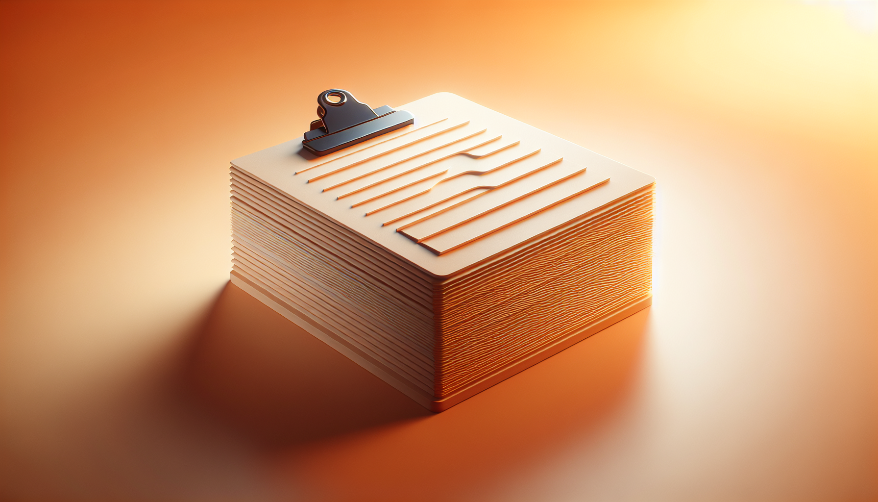 見積管理Webアプリケーション構築