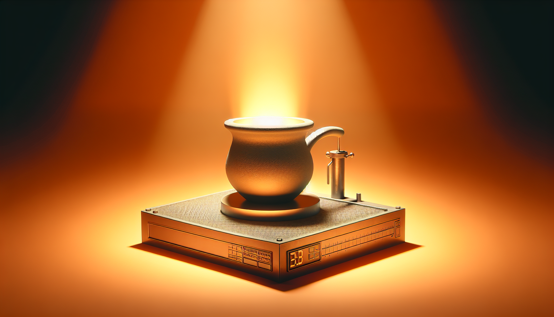 見積依頼・発注管理Webシステム構築