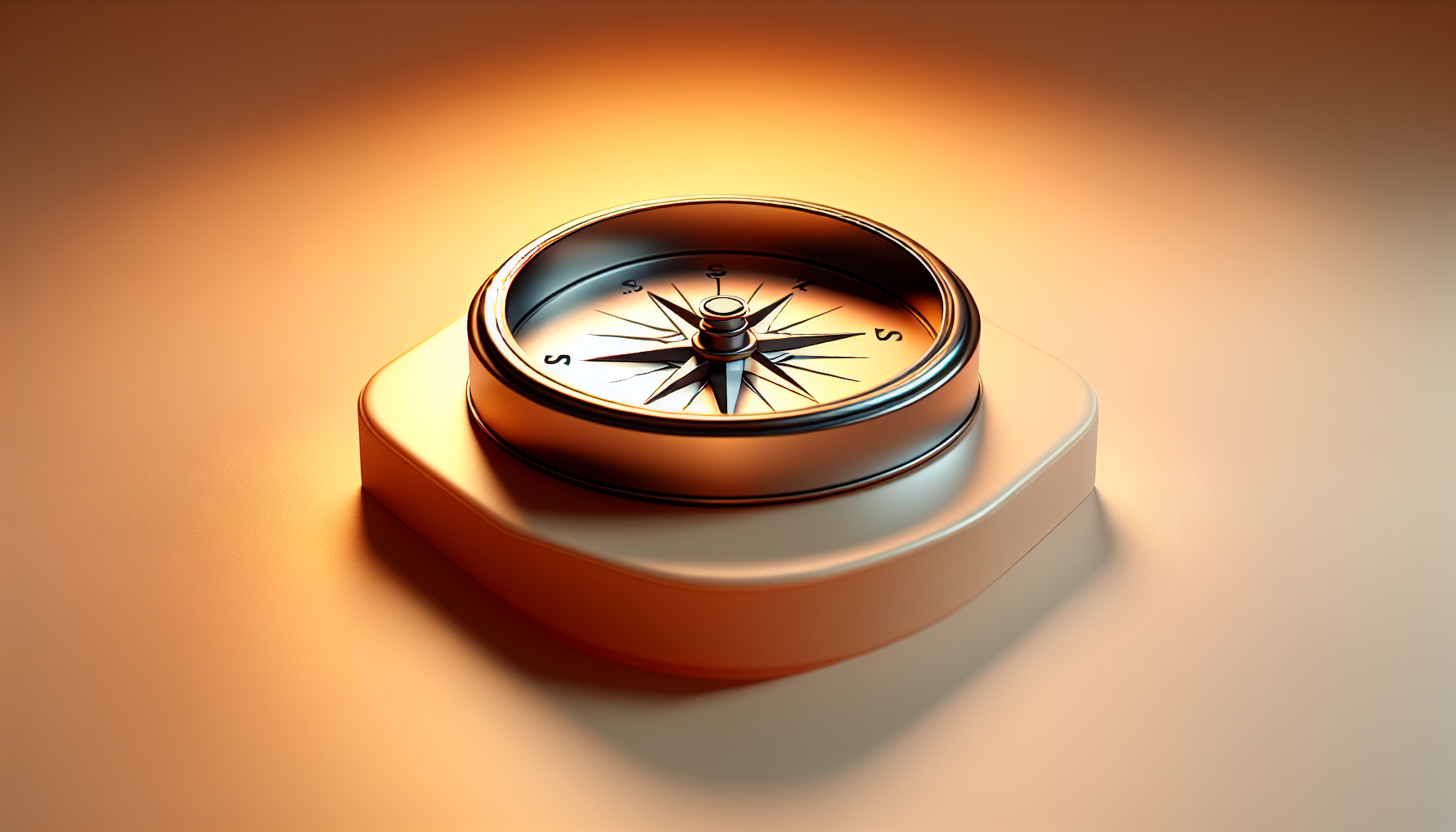 提案型Webシステム開発