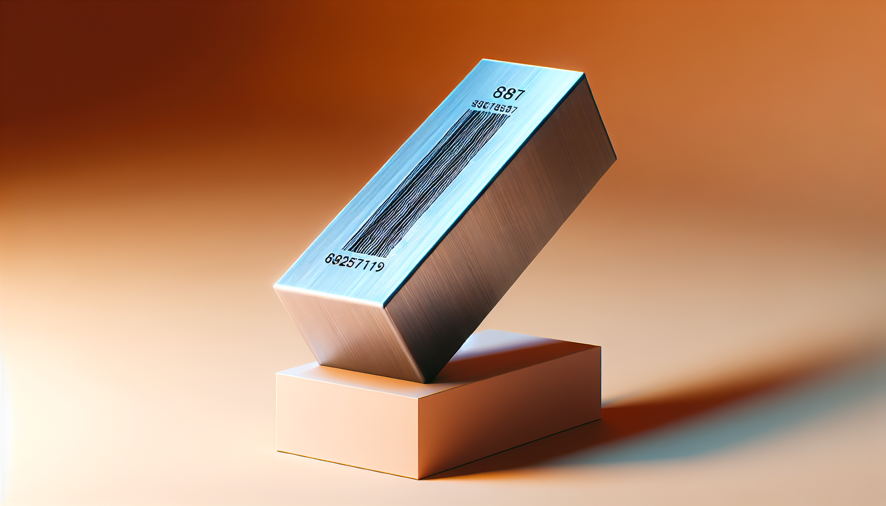 現場業務ハンディアプリ構築