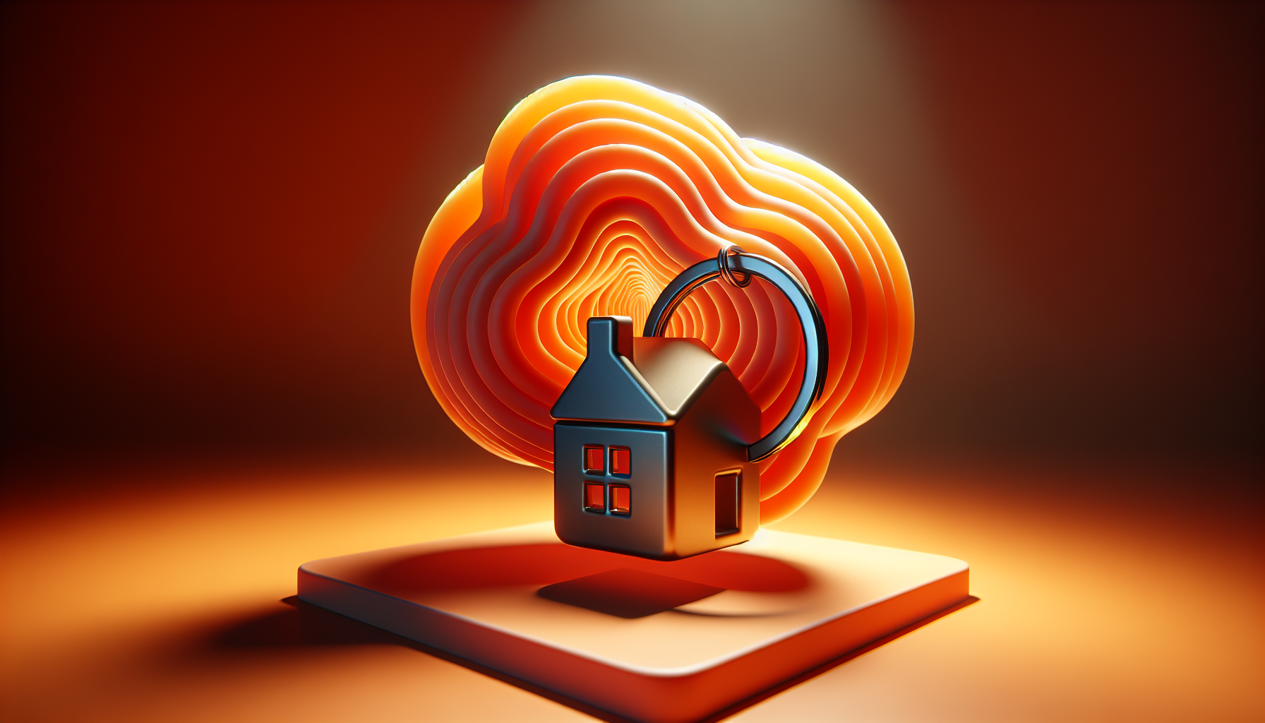 社内管理システム構築