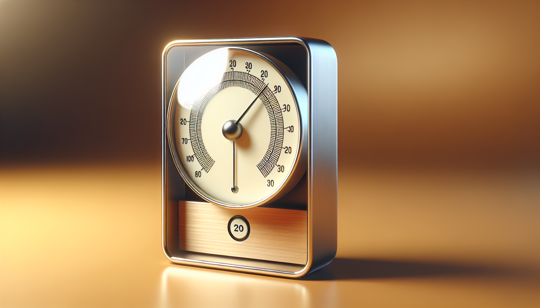 環境モニタリングシステム構築