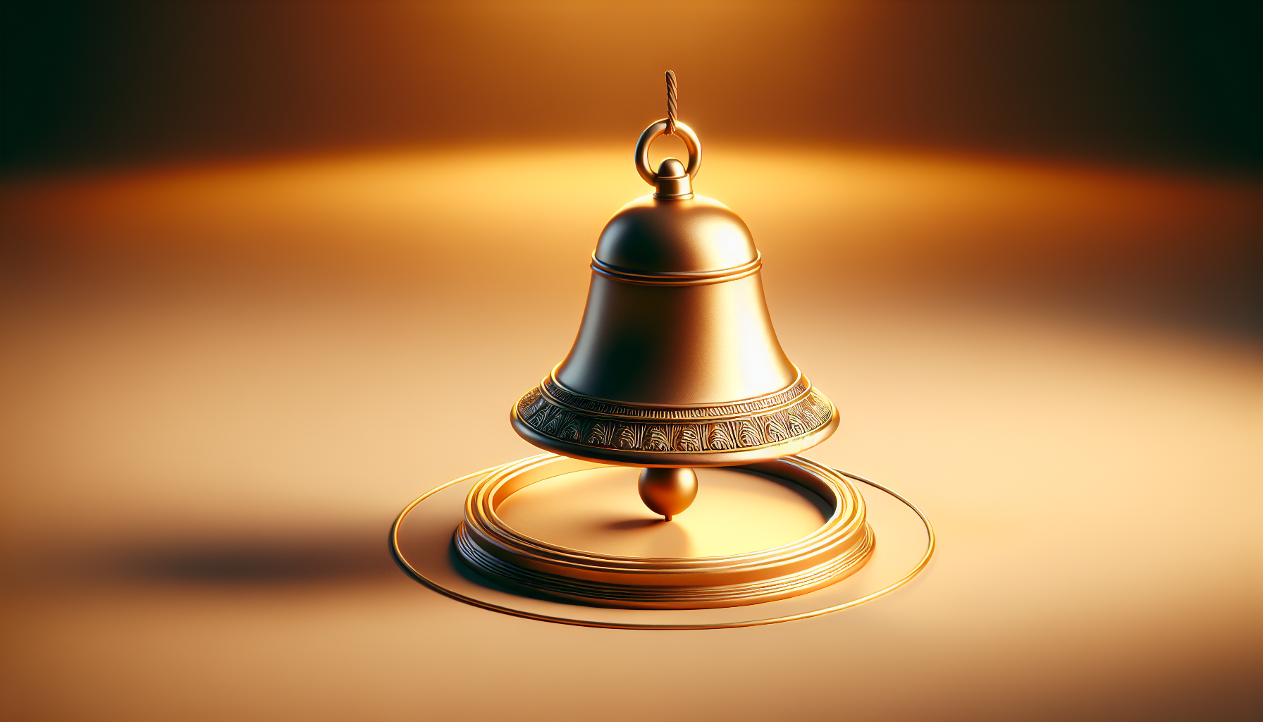 現場ネットワーク・遠隔監視環境構築