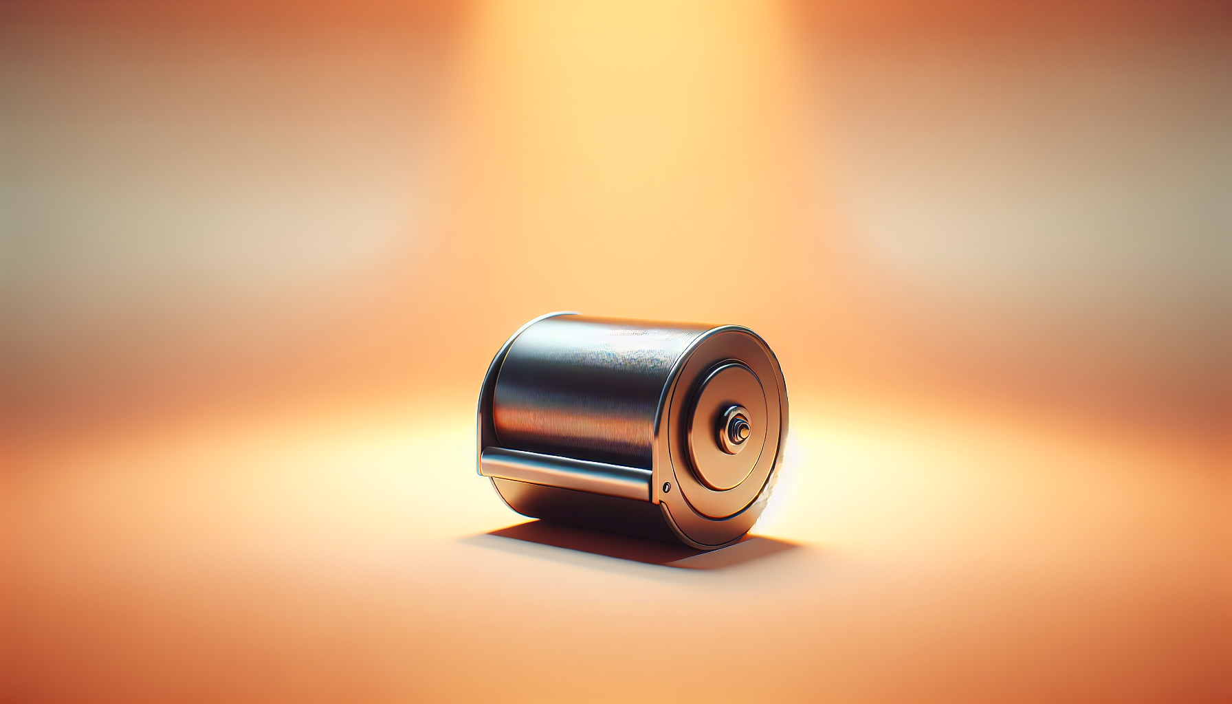 社内業務システム開発