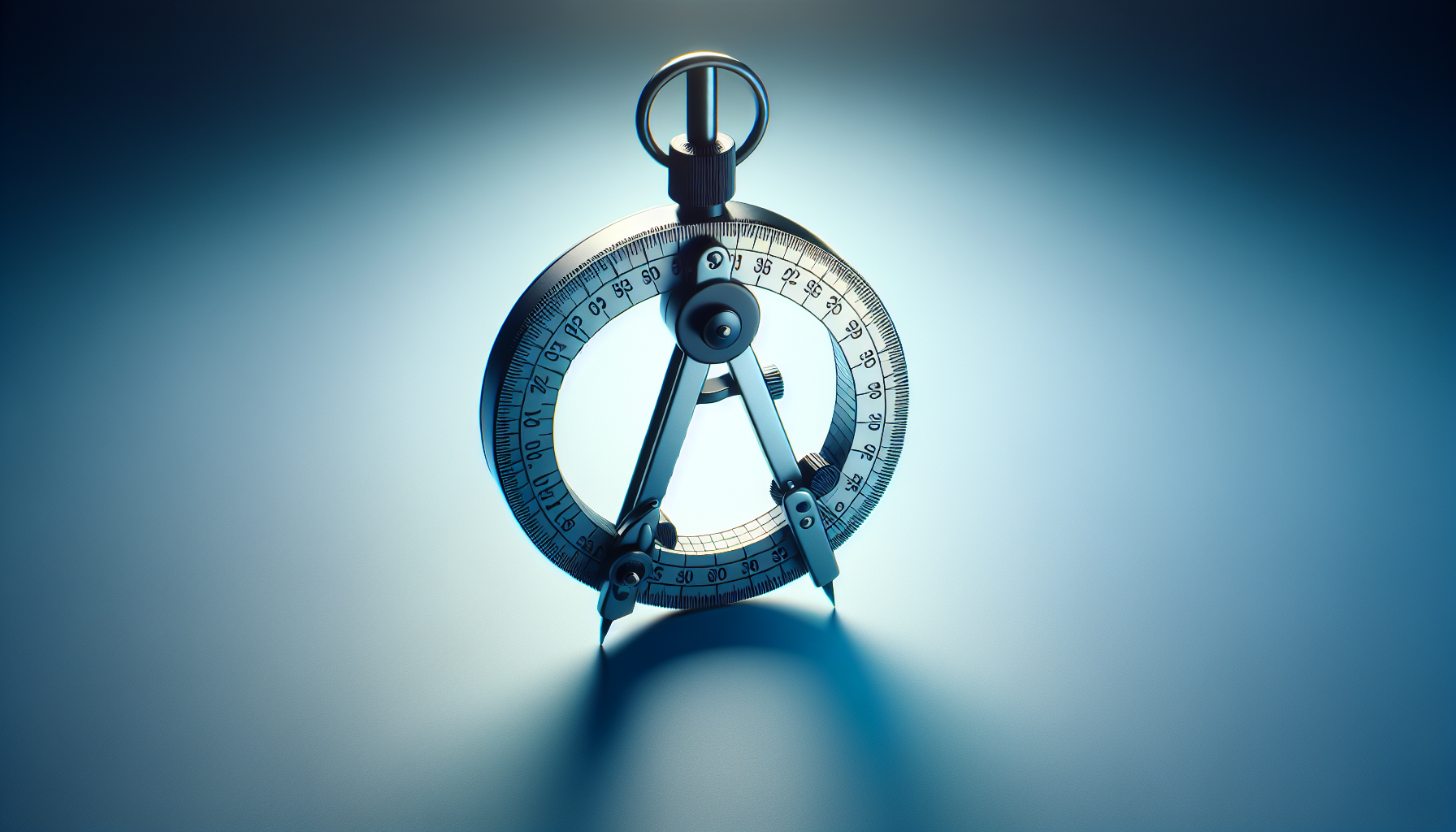 保守・拡張・導入支援