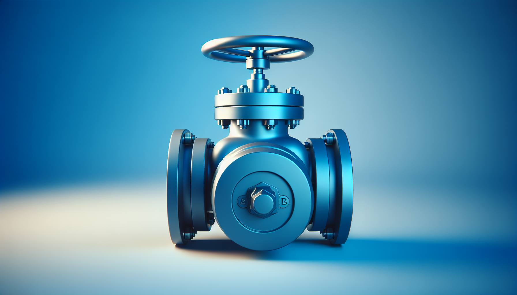 リリース・運用基盤整備