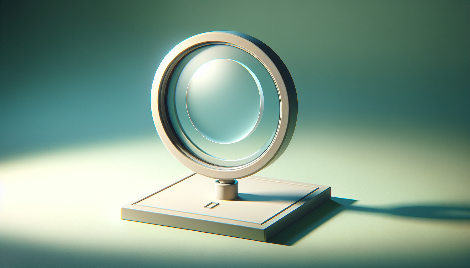 セキュリティ対策支援