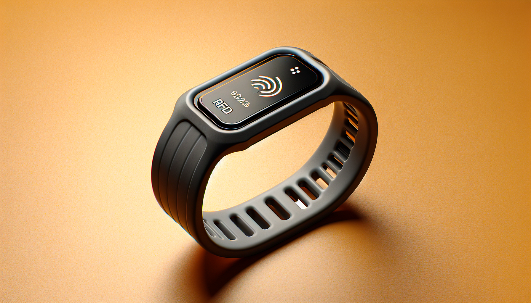 ウェアラブル作業計測アプリ構築